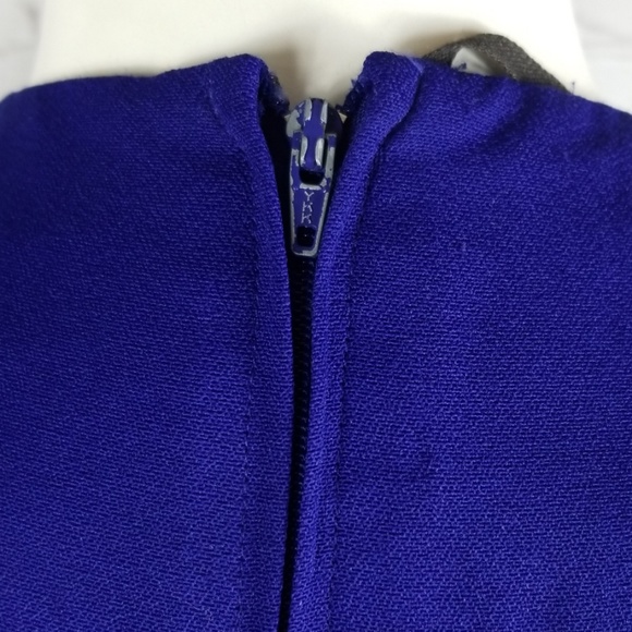 Karin Stevens Dress - Picture 6 of 8